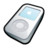 iPod视频白宫 IPod Video White